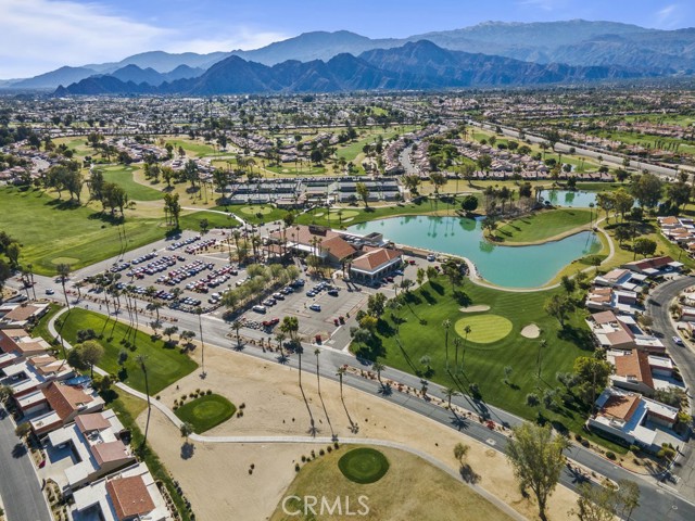 Detail Gallery Image 41 of 41 For 41471 Kansas St, Palm Desert,  CA 92211 - 2 Beds | 2 Baths