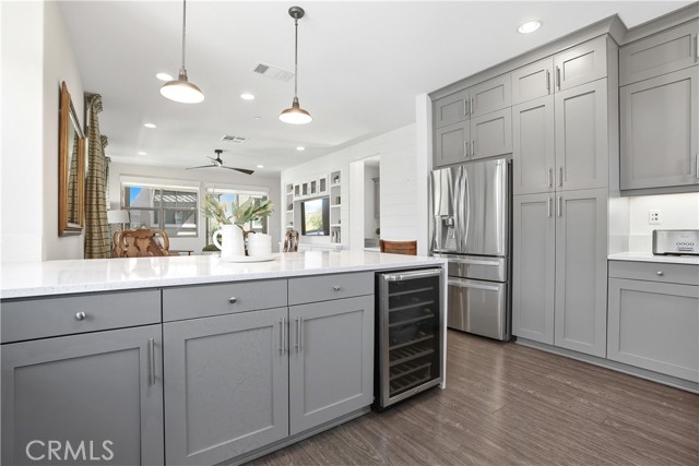 Detail Gallery Image 6 of 75 For 74 Marisol St, Rancho Mission Viejo,  CA 92694 - 4 Beds | 3/1 Baths