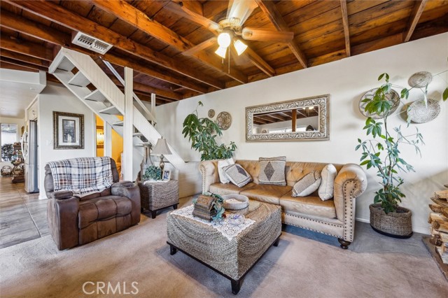 Detail Gallery Image 15 of 65 For 5503 Whispering Pines Ln, Paso Robles,  CA 93446 - 4 Beds | 2/1 Baths