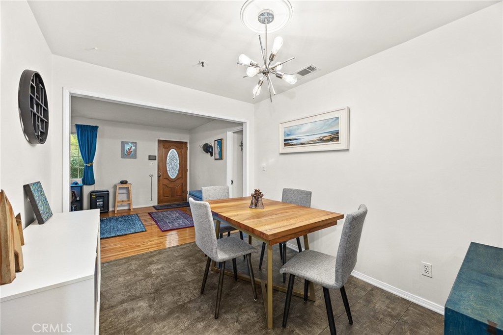 MLS #GD25252936 image #12