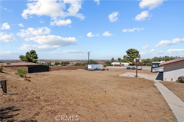 Detail Gallery Image 38 of 49 For 354 Westlake Dr, Palmdale,  CA 93551 - 5 Beds | 3 Baths