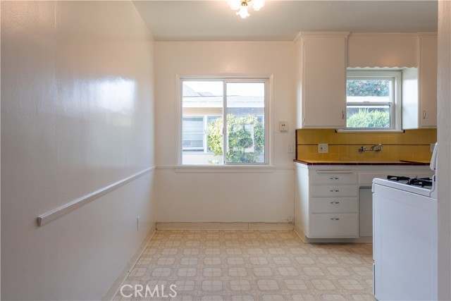 Detail Gallery Image 15 of 46 For 1824 Marine, Gardena,  CA 90249 - 4 Beds | 3 Baths