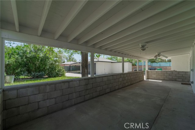 Detail Gallery Image 24 of 29 For 45010 Kingtree Ave, Lancaster,  CA 93534 - 3 Beds | 2 Baths