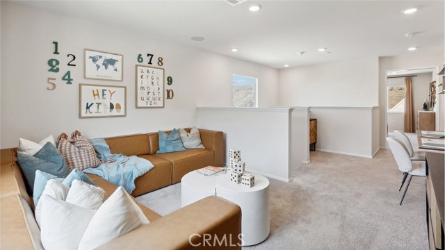 Detail Gallery Image 13 of 14 For 26306 Moorpark Ct, Corona,  CA 92883 - 3 Beds | 2/1 Baths