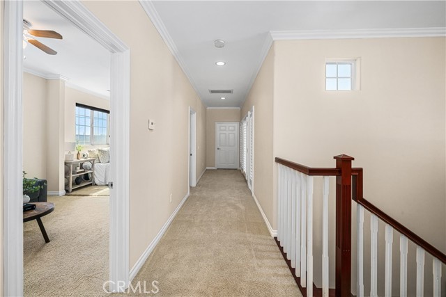 Detail Gallery Image 44 of 70 For 1308 Las Lomas Dr, Brea,  CA 92821 - 6 Beds | 4 Baths