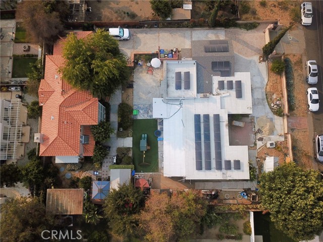 Detail Gallery Image 3 of 50 For 8335 Sparton Ave, Panorama City,  CA 91402 - 7 Beds | 6 Baths