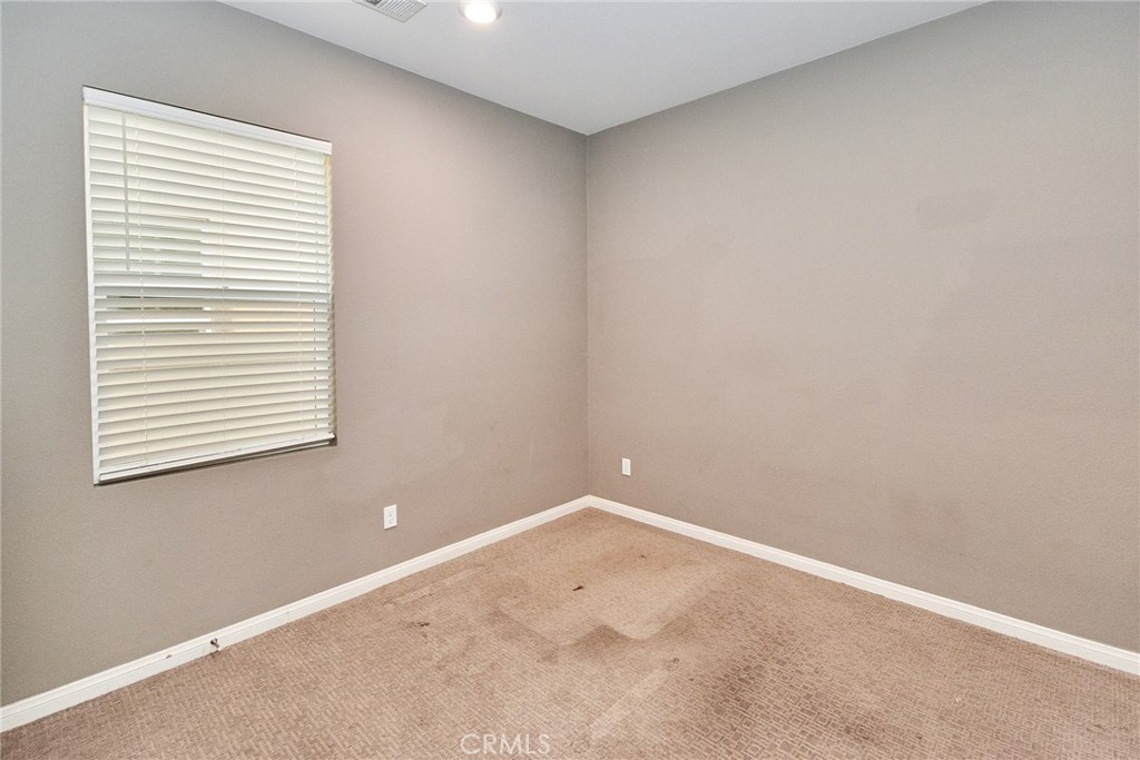 MLS #TR25110646 img 6