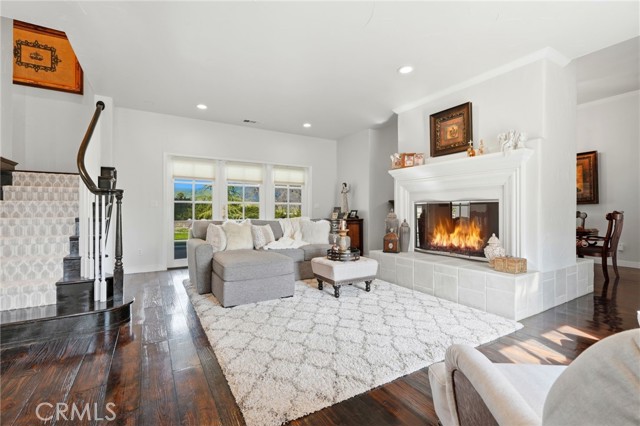 Detail Gallery Image 24 of 75 For 31311 Melanie Ct, Springville,  CA 93265 - 3 Beds | 2/1 Baths