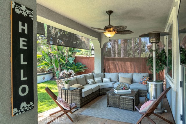 Detail Gallery Image 9 of 40 For 31675 Mccartney Dr, Winchester,  CA 92596 - 4 Beds | 3/1 Baths