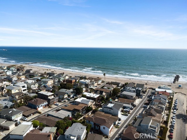 Detail Gallery Image 28 of 36 For 182 E Mcfarlane Dr, Ventura,  CA 93001 - 5 Beds | 3 Baths