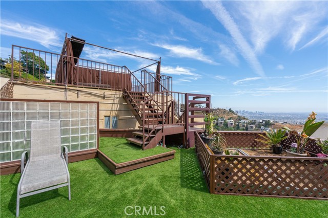 Detail Gallery Image 52 of 53 For 2189 B Sunset Plaza Dr, Los Angeles,  CA 90069 - 5 Beds | 6 Baths