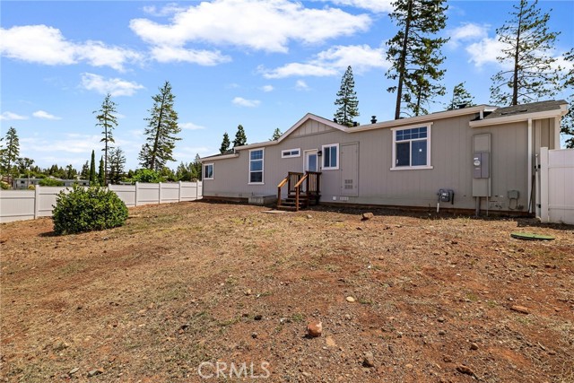 Detail Gallery Image 34 of 46 For 635 Boquest Bld, Paradise,  CA 95969 - 3 Beds | 2 Baths