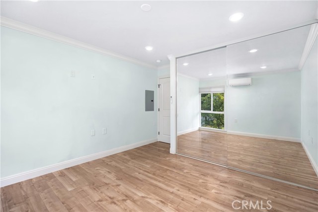 2328 Via Mariposa West, Laguna Woods CA: https://media.crmls.org/medias/18b7f1db-14c6-4a58-a699-adebbee47a50.jpg
