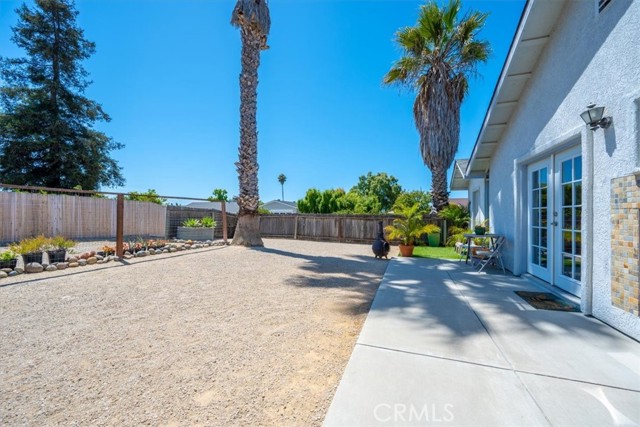 Detail Gallery Image 17 of 22 For 130 E Vintage St, Nipomo,  CA 93444 - 3 Beds | 2 Baths