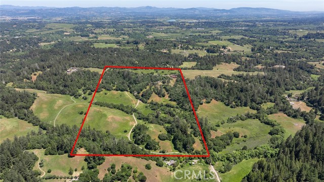 12760 Green Valley Road, Sebastopol CA: https://media.crmls.org/medias/18b7fe96-2f08-43c1-9c66-28c744d838d7.jpg