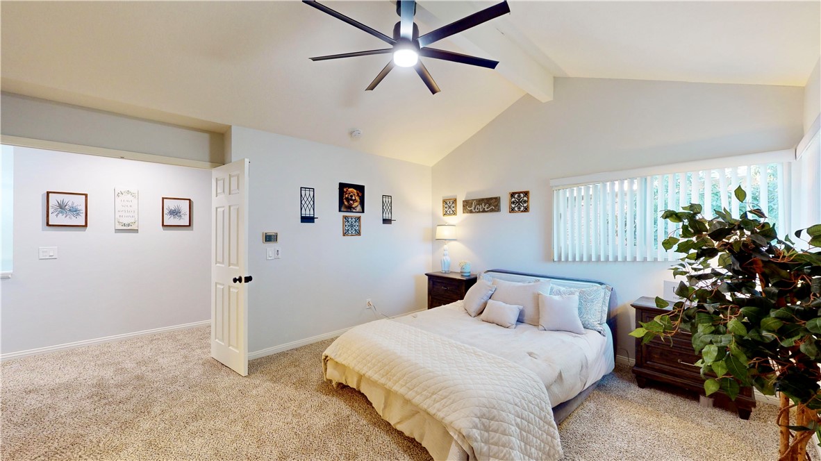 Detail Gallery Image 20 of 33 For 1178 Winged Foot Dr, Upland,  CA 91786 - 4 Beds | 2/1 Baths