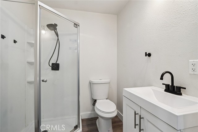 Detail Gallery Image 20 of 26 For 38465 12th St, Palmdale,  CA 93550 - 5 Beds | 4 Baths