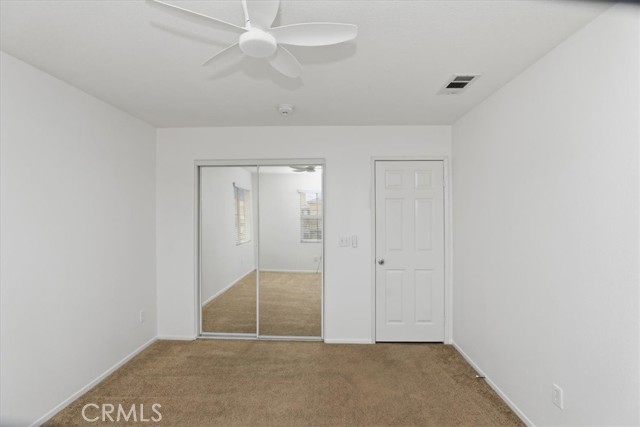 Detail Gallery Image 28 of 43 For 11238 Picard Pl, Beaumont,  CA 92223 - 4 Beds | 3/1 Baths