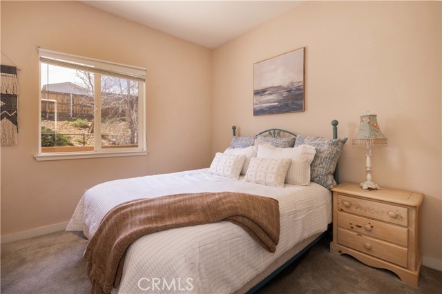 337 Pine Lane, Big Bear City CA: https://media.crmls.org/medias/18b81806-3765-45eb-ad24-7a77f1d0d4c4.jpg