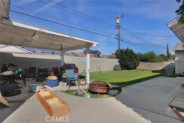 Detail Gallery Image 31 of 31 For 16837 Itasca, Northridge,  CA 91343 - 4 Beds | 3 Baths