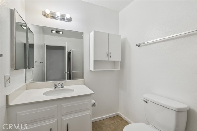 Detail Gallery Image 4 of 14 For 2391 via Mariposa 2h,  Laguna Woods,  CA 92637 - 2 Beds | 2 Baths