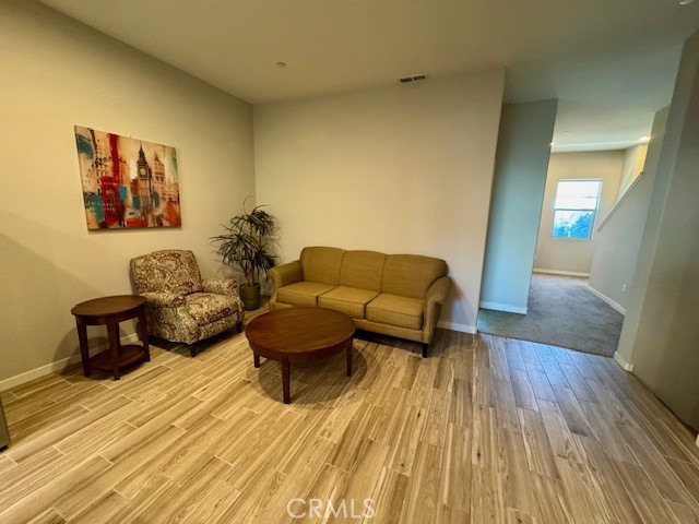 1968 Baxter Lane, Upland CA: https://media.crmls.org/medias/18b84368-8994-4940-b519-47ca7d6e33e5.jpg