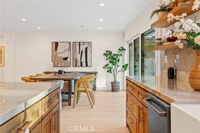 Detail Gallery Image 43 of 72 For 10533 Morada, Orange,  CA 92869 - 4 Beds | 4/1 Baths