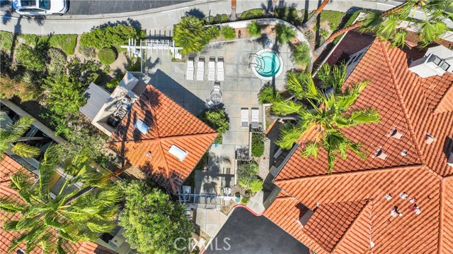 Detail Gallery Image 38 of 59 For 1023 via Presa, San Clemente,  CA 92672 - 3 Beds | 2/1 Baths