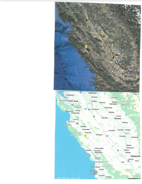 0 Aryle Rd., King City CA: https://media.crmls.org/medias/18b84aa6-bd2c-4177-8554-3594ada85e20.jpg