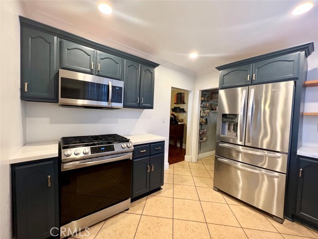 Detail Gallery Image 30 of 62 For 5106 Crenshaw Bld, Los Angeles,  CA 90043 - 4 Beds | 3 Baths