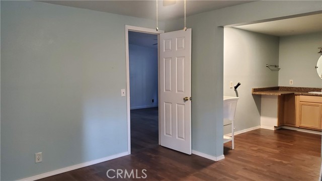 18B86272 Dbb6 48F3 A039 2Bbd7F121A46 6567 Tall Pines Drive, Magalia, Ca 95954 &Lt;Span Style='Backgroundcolor:transparent;Padding:0Px;'&Gt; &Lt;Small&Gt; &Lt;I&Gt; &Lt;/I&Gt; &Lt;/Small&Gt;&Lt;/Span&Gt;