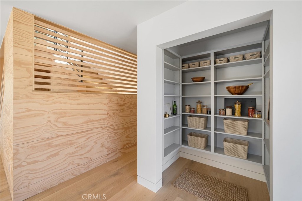 MLS #SC25073126 image #32