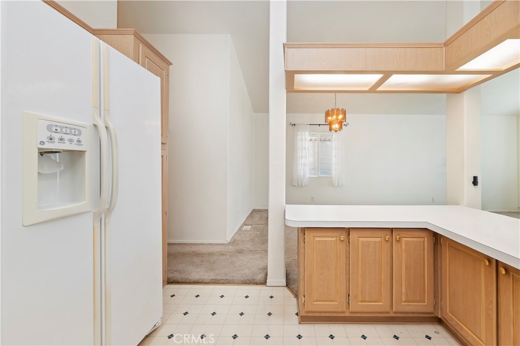 MLS #IG25269147 image #16