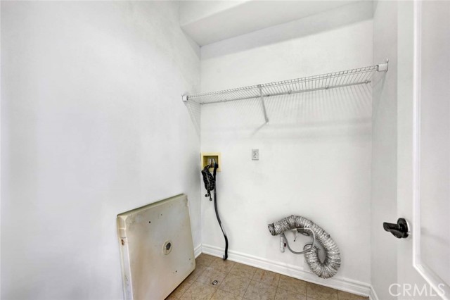 Detail Gallery Image 29 of 44 For 8074 Sorrento Ln, Stanton,  CA 90680 - 4 Beds | 3 Baths