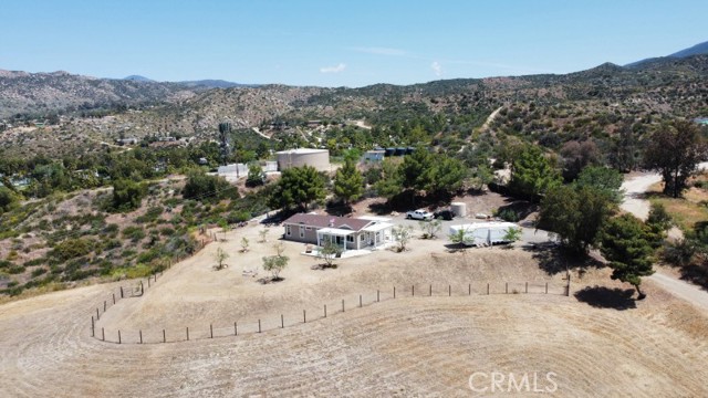 Detail Gallery Image 7 of 27 For 45315 Highway 371, Aguanga,  CA 92536 - 3 Beds | 2 Baths