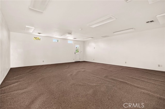 Detail Gallery Image 33 of 55 For 2537 Oro Quincy, Oroville,  CA 95966 - 3 Beds | 1/1 Baths