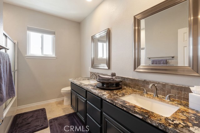 Detail Gallery Image 57 of 75 For 29648 Pebble Beach Dr, Murrieta,  CA 92563 - 5 Beds | 3 Baths