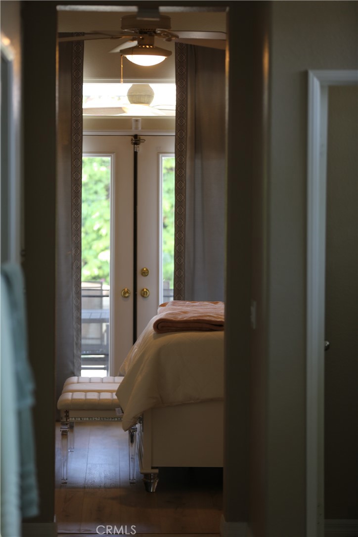 MLS #GD25254199 image #52