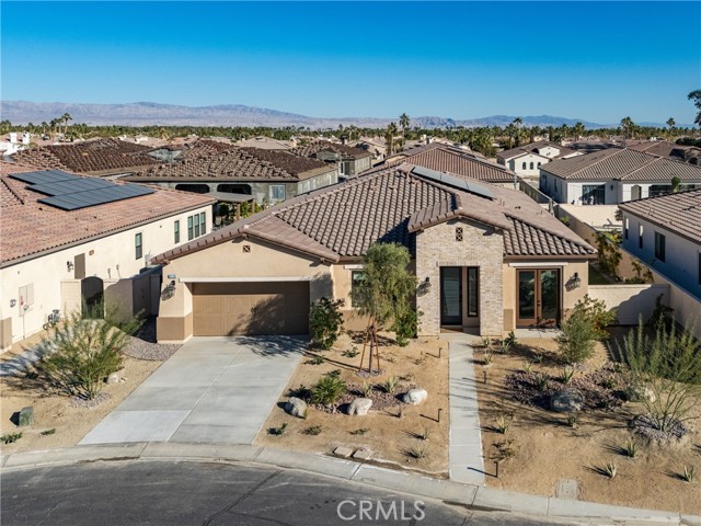 Detail Gallery Image 29 of 30 For 57780 Rosewood Ct, La Quinta,  CA 92253 - 4 Beds | 3/1 Baths