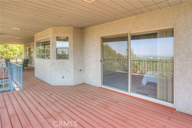 Detail Gallery Image 41 of 74 For 5 Hill Dr, Oroville,  CA 95966 - 3 Beds | 3 Baths