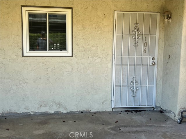 Detail Gallery Image 1 of 9 For 35104 Mesa Grande Dr, Calimesa,  CA 92320 - 2 Beds | 2 Baths