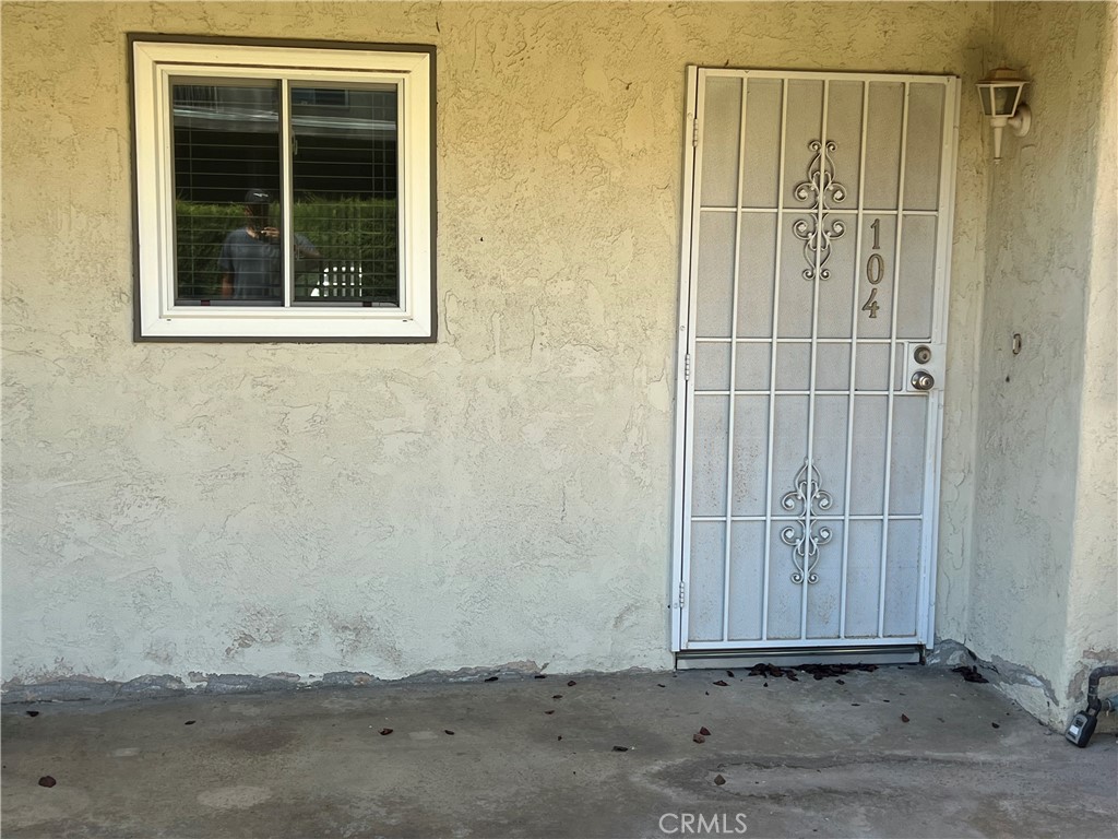 35104 Mesa Grande Drive