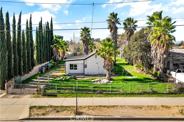 Front Image Thumbnail for CRSW25276278