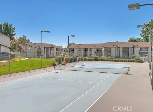 Detail Gallery Image 34 of 45 For 8990 19th St #201,  Rancho Cucamonga,  CA 91701 - 1 Beds | 1 Baths