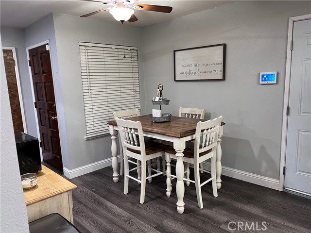 Detail Gallery Image 16 of 31 For 2439 Canal Dr, Atwater,  CA 95301 - 3 Beds | 2 Baths