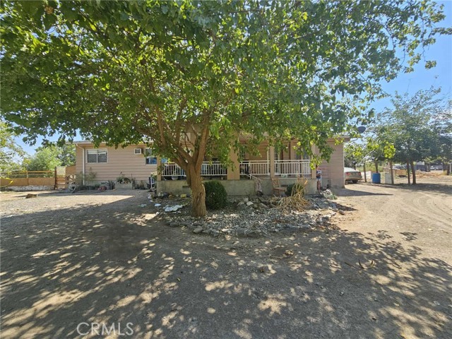 Detail Gallery Image 55 of 55 For 14398 Avenue 88, –,  CA 93256 - – Beds | – Baths