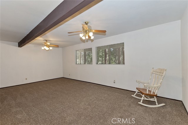 Detail Gallery Image 28 of 40 For 781 Nadelhorn Dr, Lake Arrowhead,  CA 92352 - 4 Beds | 2 Baths