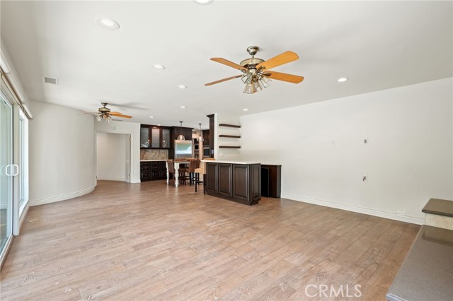 Detail Gallery Image 15 of 57 For 10356 Claire Ave, Porter Ranch,  CA 91326 - 5 Beds | 4 Baths