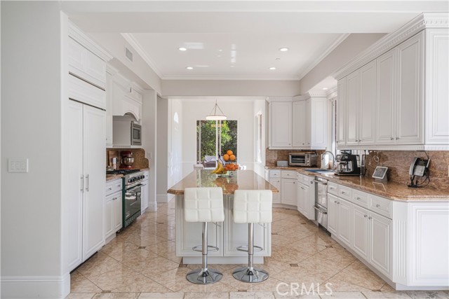 Detail Gallery Image 10 of 39 For 11 Baymare, Bell Canyon,  CA 91307 - 5 Beds | 4/1 Baths