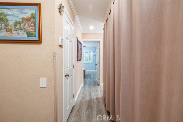 Detail Gallery Image 17 of 39 For 20279 Cottage Hill Ln #17,  Yorba Linda,  CA 92886 - 3 Beds | 2 Baths